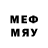 МЕТАДОН methadone Titus Amos
