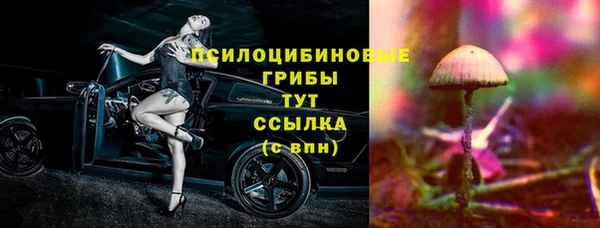 a pvp Горно-Алтайск
