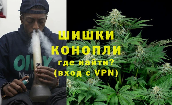 спиды Горнозаводск