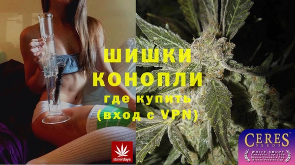 мяу мяу мука Горняк
