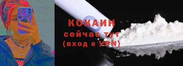 мяу мяу мука Горняк