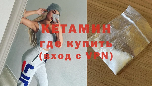 a pvp Горно-Алтайск