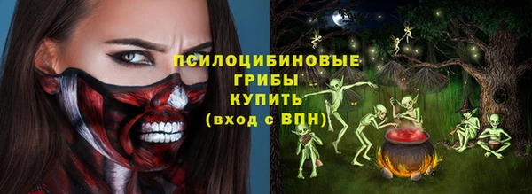 a pvp Горно-Алтайск